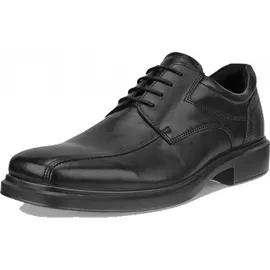 ECCO Herren Helsinki 2 Shoe, Black, 46