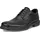 ECCO Herren Helsinki 2 Shoe, Black, 46