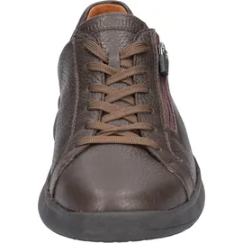 WALDLÄUFER Heiko Herren Darkbrown 44,5