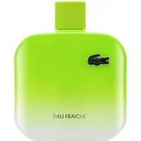 Lacoste L.12.12 Eau Fraiche Pour Lui Eau de Toilette 175 ml