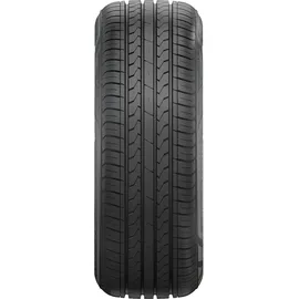 CHENGSHAN 185/60 R14 82H