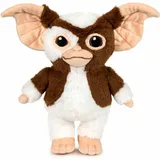 FAMOSA Gremlins Gizmo 60 cm Braun