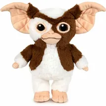 FAMOSA Gremlins Gizmo 60 cm Braun