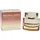 Michael Kors Wonderlust Sublime Eau de Parfum 30 ml