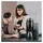 Melitta AromaFresh 1030-05 schwarz