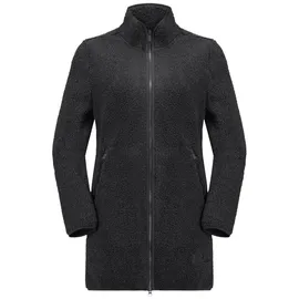 Jack Wolfskin HIGH CURL COAT W (1708722)