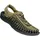 Keen Uneek Herren dark olive/black 40,5