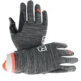 Ortovox Fleece Light Glove W