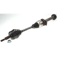 SPIDAN Antriebswelle GKN Automotive OE-Technologie 50° 24155