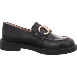 Paul Green 1008 schwarz 38