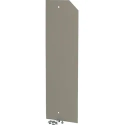 EATON Zwischenplatte linke ZPL50-ID