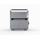 Landmann LM 800
