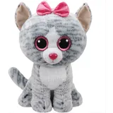 Ty Beanie Boos Katze Kiki