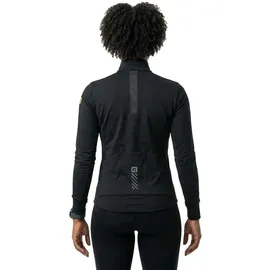 ALÉ Fondo 3.0 nero/black S
