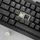 Ducky One X Mini Wireless Induktive Switches DE