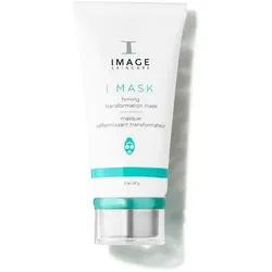 I MASK Firming Transformation Mask
