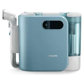 Philips 3000 Series Fleckenreiniger XW3192/11