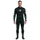 Scubapro Neoprenanzug Sport 5 Gelb S