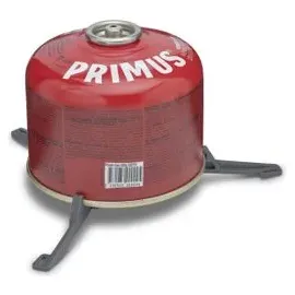 PRIMUS Canister Stand Gr One Size