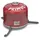 PRIMUS Canister Stand Gr One Size