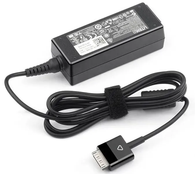 Neu LiteOn Netzteil für Dell 10 ST ST2e 1120 10 Pro XPS 10 30W 1.58A 19V 0D28MD
