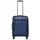 Stratic Unbeatable 4.0 4-Rollen 56 cm / 36 l navy