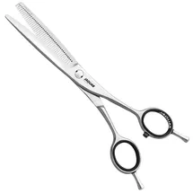 Jaguar Gold Line Dynasty 42 6,0