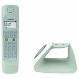 Logicom Retro 2 DECT weiß
