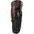 Troy Lee Designs Knieschoner Triad M-L Schwarz