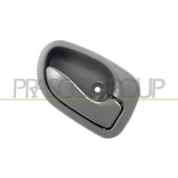 PRASCO HN3208401