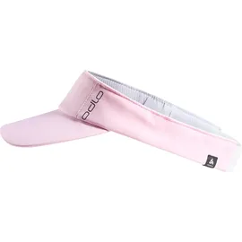 Odlo Performance X-Light Rosa S/M