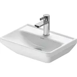 Duravit D-Neo Handwaschbecken, 0738450041