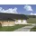 Gutta Wellplatte Shelltec Sinus 95/34 200 x 95 cm 4 mm schwarz