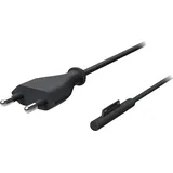 Microsoft Surface 65W Netzteil USB XZ/NL/FR/DE für Surface Devices