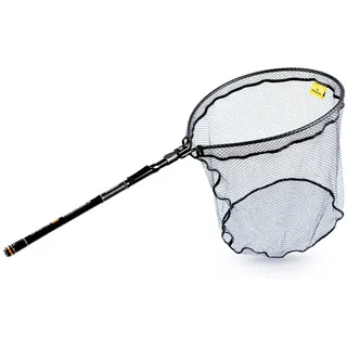 Lieblingsköder Kescher