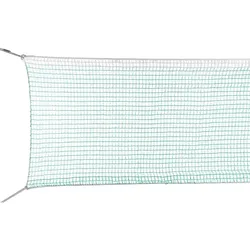 Volleyballnetz Training. Schnellmontage Volleyball Unisex bunt No Size
