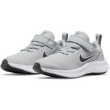 (PS)« Nike grau 28