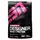 ESN Designer Whey Protein Vanilla Pulver 1000 g