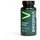 vitalized Omega-3 Vegan 900 mg Weichkapseln