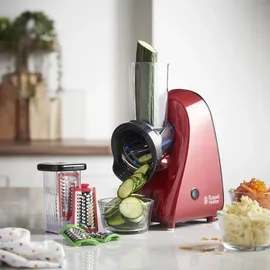 Russell Hobbs Desire Slice & Go 22280-56 Zerkleinerer