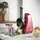 Russell Hobbs Desire Slice & Go 22280-56 Zerkleinerer