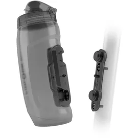 Fidlock TWIST Transparent 0,59 l