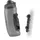 Fidlock TWIST Transparent 0,59 l