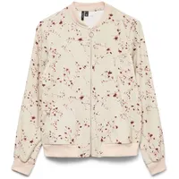 Vero Moda VMCOCO L/S BOMBER NOOS