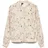 Vero Moda VMCOCO L/S Bomber GA NOOS