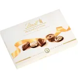schokolade-pralinen Lindt für Kenner Classic 6x125 g Pg.