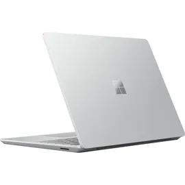 Microsoft Surface Laptop Go Intel Core i5-1035G1 4 GB RAM 64 GB SSD