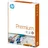 A4 80 g/m2 500 Blatt