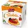 Coppenrath Verlag Torteletts 200 g