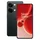 OnePlus Nord 3 5G 8 GB RAM 128 GB Tempest Gray